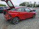 Toyota PRIUS LIMITED 2020 — Copart