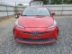 Toyota PRIUS LIMITED 2020 — Copart