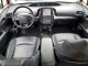 Toyota PRIUS LIMITED 2020 — Copart