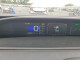 Toyota PRIUS LIMITED 2020 — Copart