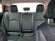 Toyota PRIUS LIMITED 2020 — Copart