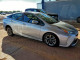 Toyota PRIUS NIGHT SHADE 2022 — Copart