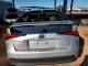 Toyota PRIUS NIGHT SHADE 2022 — Copart