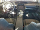 Toyota PRIUS NIGHT SHADE 2022 — Copart