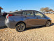 Toyota PRIUS NIGHT SHADE 2022 — Copart