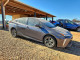 Toyota PRIUS NIGHT SHADE 2022 — Copart