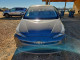 Toyota PRIUS NIGHT SHADE 2022 — Copart
