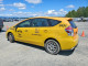 Toyota PRIUS V THREE 2017 — Copart
