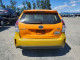 Toyota PRIUS V THREE 2017 — Copart
