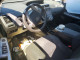 Toyota PRIUS V THREE 2017 — Copart