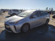Toyota PRIUS 2019 — Copart