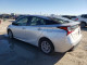 Toyota PRIUS 2019 — Copart