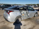 Toyota PRIUS 2019 — Copart