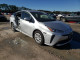 Toyota PRIUS 2019 — Copart