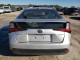 Toyota PRIUS 2019 — Copart
