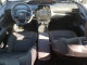 Toyota PRIUS 2019 — Copart