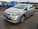 Toyota PRIUS 2010 — Copart