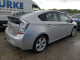 Toyota PRIUS 2010 — Copart