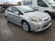Toyota PRIUS 2010 — Copart