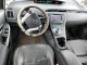 Toyota PRIUS 2010 — Copart