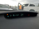 Toyota PRIUS 2010 — Copart