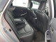 Toyota PRIUS 2010 — Copart