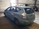 Toyota PRIUS 2014 — Copart