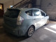 Toyota PRIUS 2014 — Copart