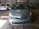 Toyota PRIUS 2014 — Copart