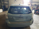 Toyota PRIUS 2014 — Copart