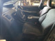 Toyota PRIUS 2014 — Copart