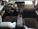 Toyota PRIUS 2014 — Copart