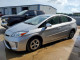 Toyota PRIUS 2015 — Copart