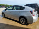 Toyota PRIUS 2015 — Copart