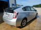 Toyota PRIUS 2015 — Copart