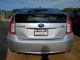 Toyota PRIUS 2015 — Copart