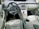 Toyota PRIUS 2015 — Copart