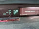 Toyota PRIUS 2015 — Copart