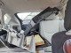 Toyota PRIUS 2015 — Copart