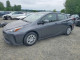 Toyota PRIUS 2019 — Copart