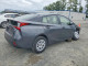 Toyota PRIUS 2019 — Copart