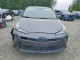 Toyota PRIUS 2019 — Copart