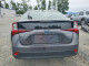 Toyota PRIUS 2019 — Copart