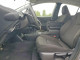 Toyota PRIUS 2019 — Copart