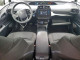 Toyota PRIUS 2019 — Copart
