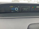 Toyota PRIUS 2019 — Copart
