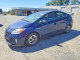 Toyota PRIUS 2015 — Copart