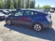 Toyota PRIUS 2015 — Copart
