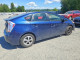 Toyota PRIUS 2015 — Copart