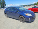 Toyota PRIUS 2015 — Copart